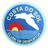 Costa do Sol
