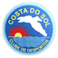 Clube de Desportos Costa do Sol logo