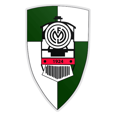 Clube Ferroviário de Maputo