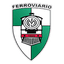 Clube Ferroviário de Maputo logo