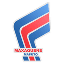 Maxaquene