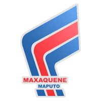 Clube de Desportos do Maxaquene