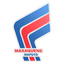 Clube de Desportos do Maxaquene logo