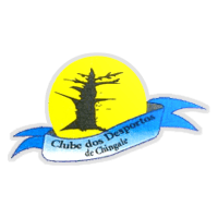 Clube de Desportos de Chingale