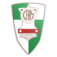 Clube Ferroviário de Nampula