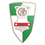 Clube Ferroviário de Nampula logo