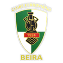 Ferroviário da Beira