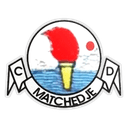 Matchedje de Maputo