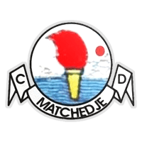 Clube Desportivo Matchedje de Maputo