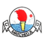 Clube Desportivo Matchedje de Maputo logo