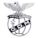 Desportivo Maputo