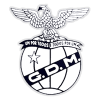 Grupo Desportivo de Maputo