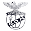 Grupo Desportivo de Maputo logo