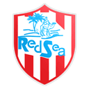 Red Sea