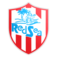 Red Sea FC