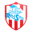 Red Sea FC logo