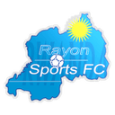 Rayon Sports