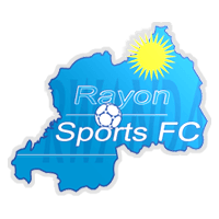 Rayon Sports FC