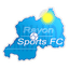 Rayon Sports FC logo