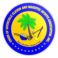 Invincible Eleven & Majestic Sports Association