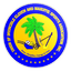 Invincible Eleven & Majestic Sports Association logo