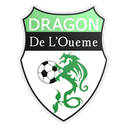 AS Dragons