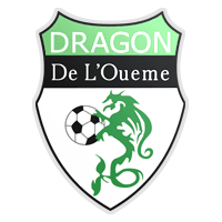 Association Sportive Dragons de l'Ouémé
