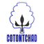 AS CotonTchad de N'Djamena logo