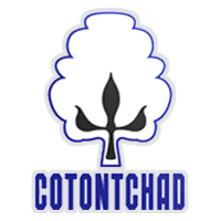 AS CotonTchad de N'Djamena