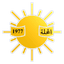 Al-Mahala Sports Club logo