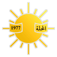 Al-Mahala Sports Club
