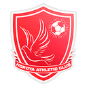 Horoya AC