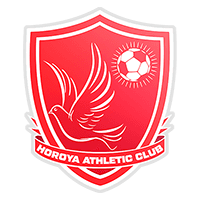 Horoya Athletique Club