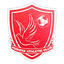 Horoya Athletique Club logo