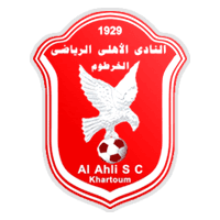 Al-Ahli Khartoum