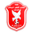 Al-Ahli Khartoum