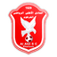 Al-Ahli Khartoum logo