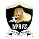 APR FC
