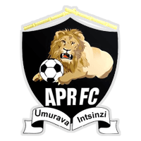 Armée Patriotique Rwandaise