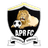 APR FC