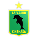 Vita Club