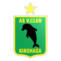 AS Vita Club