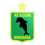 AS Vita Club logo