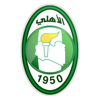 Al-Ahli Tripoli Sports Club