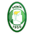 Al-Ahli Tripoli