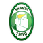 Al-Ahli Tripoli Sports Club logo