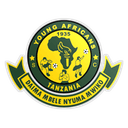 Young Africans