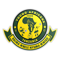 Young Africans SC
