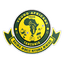 Young Africans SC logo