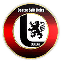 Centre Salif Keïta